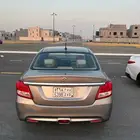 سوزوكي ديزاير