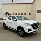 تشانجان