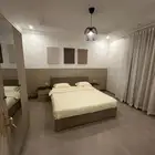 شقق مفروشة غرفة وصالة واستديو