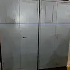 دولاب قوي و متين بسعر رمزي