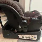 مستلزمات أطفال