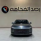 ازيرا 2023 بريميوم . رصد الفخامة