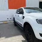 للبيع فورد رينجر
