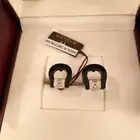 كبك اقنر جديد