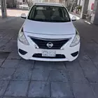 نيسان صني 2020 بدي وكالة شرط