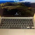 لابتوب ماك بوك