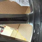 جنوط مرسيدس يخت s500