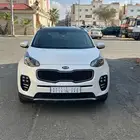 سوبرتاج 2018 اعلى فئه