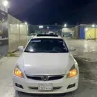 اكورد 2006 فل كامل