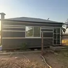 بيت شعر