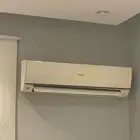 حي الصالحيه