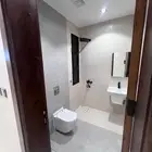 فلل وشقق تمليك حي الصفا