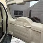 باجيروا