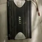 منظم صوت اوفرات