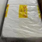 اثاث
