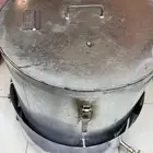 بيع برميل تنور مندي ابو مشعل