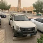 ايسوزو 2011 ديزل للبيع