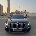 BMW 2021 730Li ( MKIT )