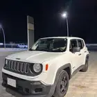 جيب رينيجيد