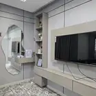 إستراحة ضوء القمر ( أجار يومي )