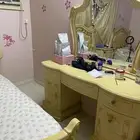 غرفتين نوم للبيع