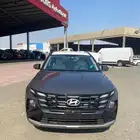 هونداي توسان 2025