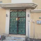 فيلا للبيع