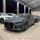 جاك امباو 2025 عروض تبدا 4000 بالتقسيط