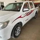 هايلكس 2015 للبيع