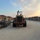 شيول فركاوه 330 الموديل 94