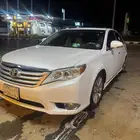 أفالون 2011 فل كامل