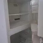 فرن للبيع