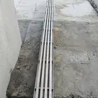 صفاية ماء