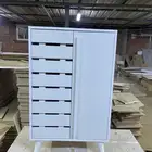 جزامه بابين