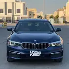 بي ام دبليو 2020