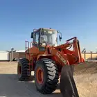 للبيع شيول دوسان SD300 موديل 2013