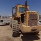 للبيع شيول 966 سي نظيف شرط