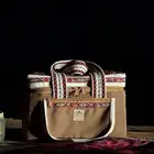 عزب بر وملحقاتها