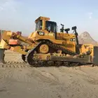 بلدوزر للايجار