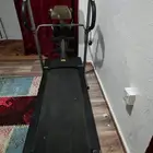 سير للبيع لعدم الاستخدام