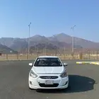 اكسنت 2015 بودي بلد