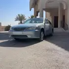 كامري 2005