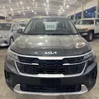 سيلتوس 2025 اقل اسعار للكاش 74.000 عروض