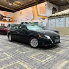 نيسان التيما استاندر موديل 2026 السعر 105450