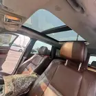 جراند شيروكي ساميت 2015