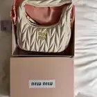 شنط ماركة اقل الاسعار