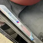 BMW735 iكت ام