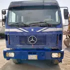 للبيع قلاب سكس