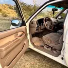 نيسان باث فندر