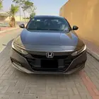 أكورد 2018 ( سبورت)